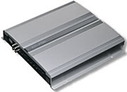 See a close-up of actual part