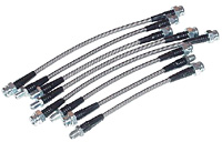 See a close-up of actual part