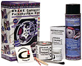 See a close-up of actual part