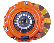 See a close-up of actual part