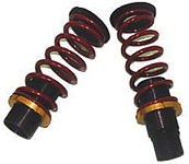 See a close-up of actual part