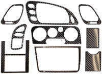 See a close-up of actual part