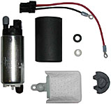 See a close-up of actual part