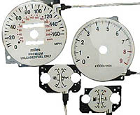 See a close-up of actual part