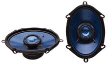 See a close-up of actual part