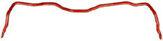 See a close-up of the FRONT anti-roll bar