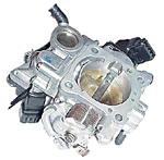 See a close-up of actual part