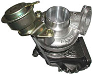 See a close-up of actual part