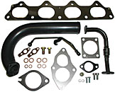 See a close-up of actual part