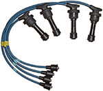 See a close-up of actual part